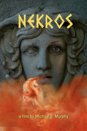 Постер: Nekros