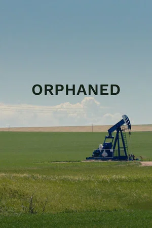 Постер: Orphaned