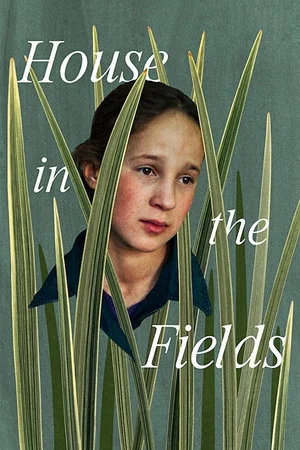 Постер: House in the Fields