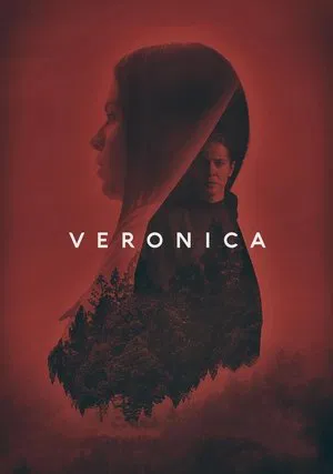 Постер: Вероника