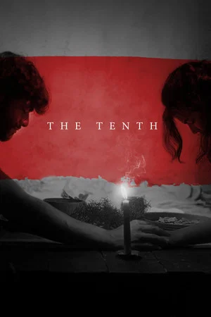 Постер: The Tenth