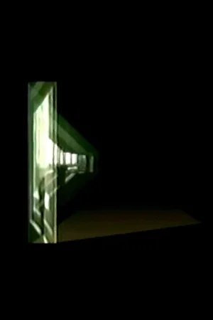 Постер: The Window