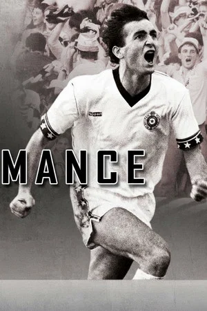 Постер: Mance