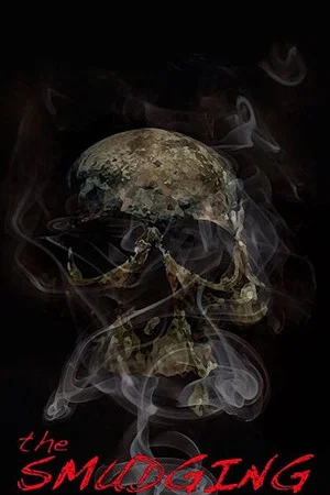 Постер: The Smudging