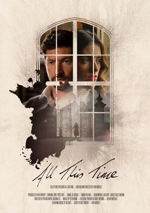 Постер: All This Time