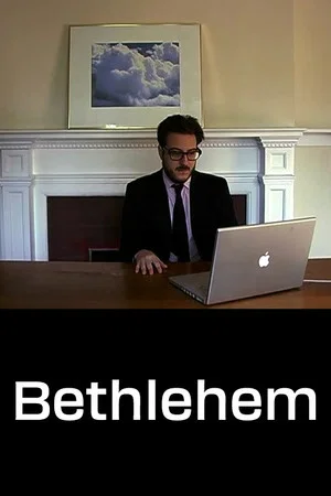 Постер: Bethlehem