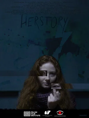 Постер: Herstory