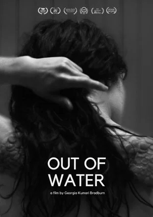 Постер: Out of Water