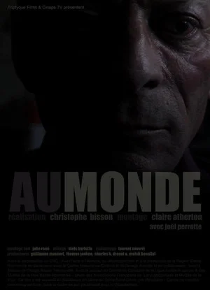 Постер: Into The World (Au Monde)
