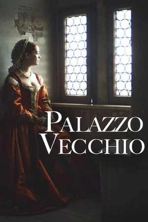 Постер: Palazzo Vecchio