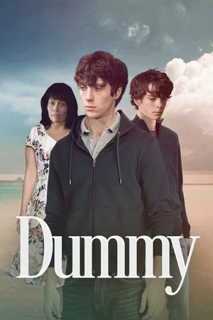 Постер: Dummy