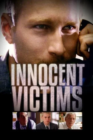 Постер: Innocent Victims
