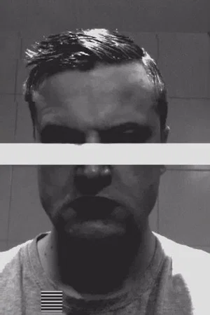 Постер: Program: Bodism