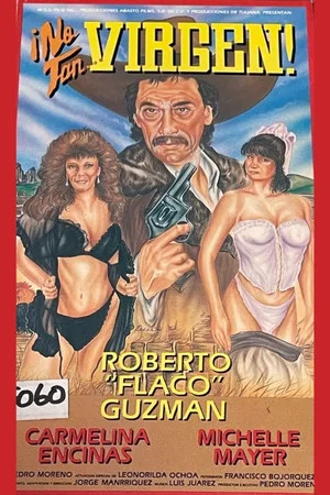 Постер: Mafioso por afición
