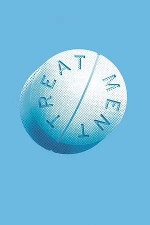 Постер: Treatment