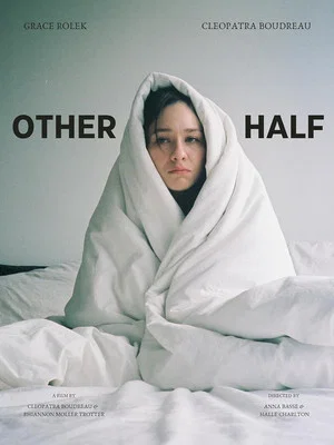 Постер: Other Half