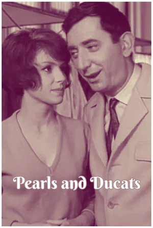 Постер: Pearls and Ducats