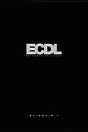 Постер: ECDL - Las ventas