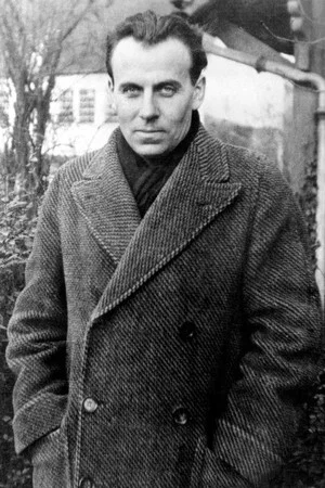 Постер: D'un Céline l'autre