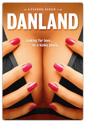 Постер: Danland