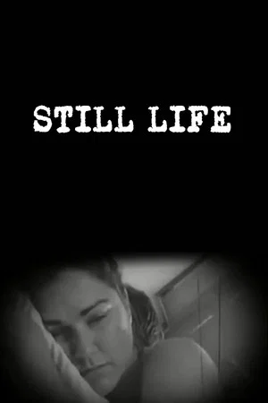 Постер: Still Life