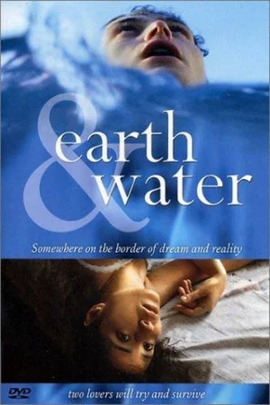 Постер: Earth and Water