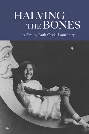 Постер: Halving the Bones