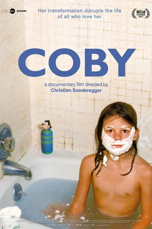 Постер: Coby