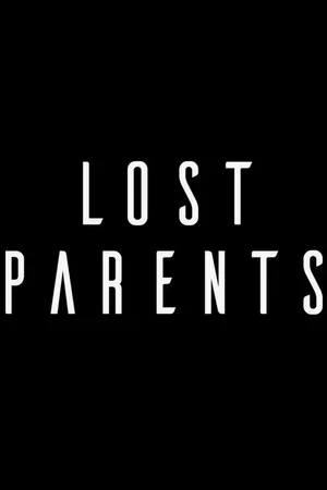 Постер: Lost Parents