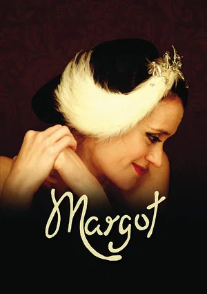 Постер: Margot