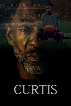Постер: Curtis