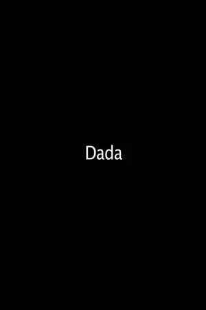 Постер: Dada