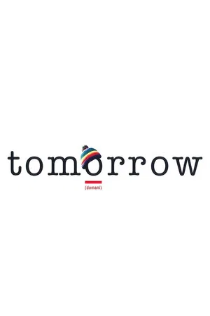 Постер: Tomorrow