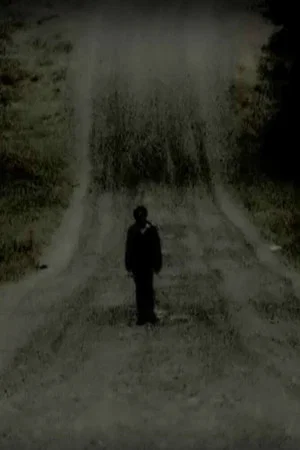 Постер: Disquiet