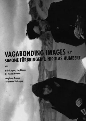 Постер: Vagabonding Images