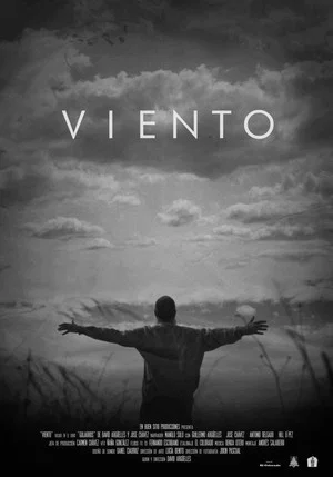 Постер: Wind