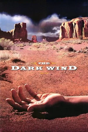 Постер: The Dark Wind