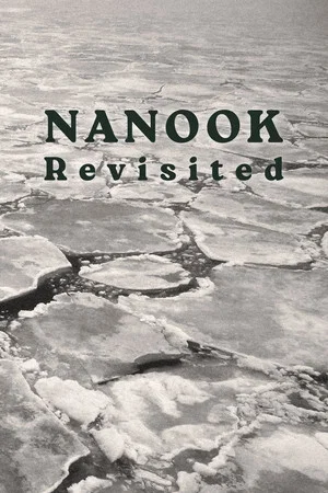 Постер: Nanook Revisited