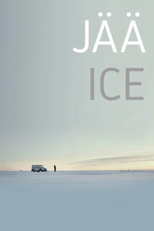 Постер: Ice