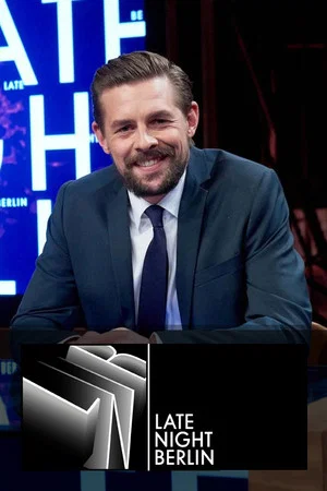 Постер: 3 сезон
