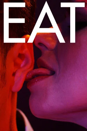 Постер: Еда