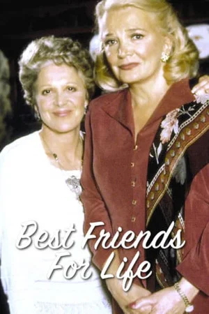 Постер: Best Friends for Life