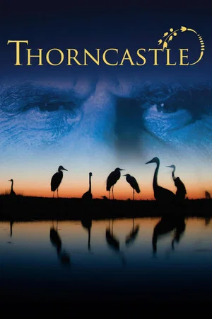 Постер: Thorn Castle