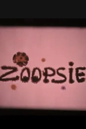Постер: Zoopsie