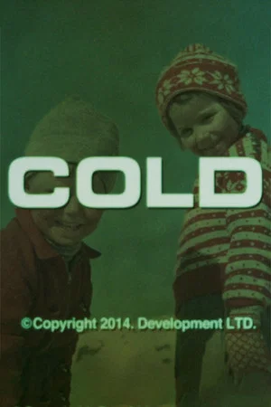 Постер: Cold