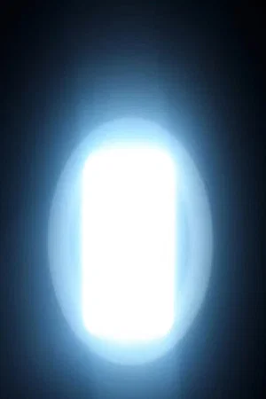 Постер: Within the prism