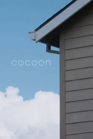 Постер: Cocoon