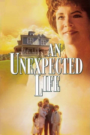 Постер: An Unexpected Life