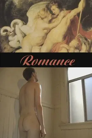Постер: Romance