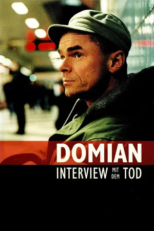 Постер: Domian - Interview with the Death